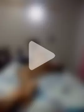 hotboy666274 photo 9