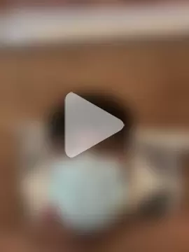 hotboy_hyd1 photo 25