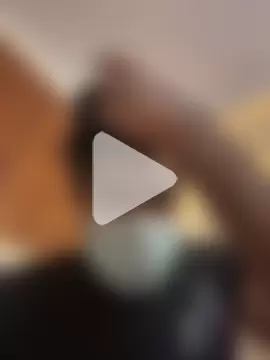 hotboy_hyd1 photo 23