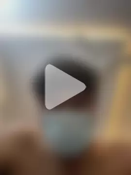 hotboy_hyd1 photo 18