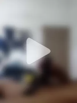hotbull30 photo 17