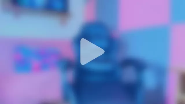 hotcakes_uwu photo 25