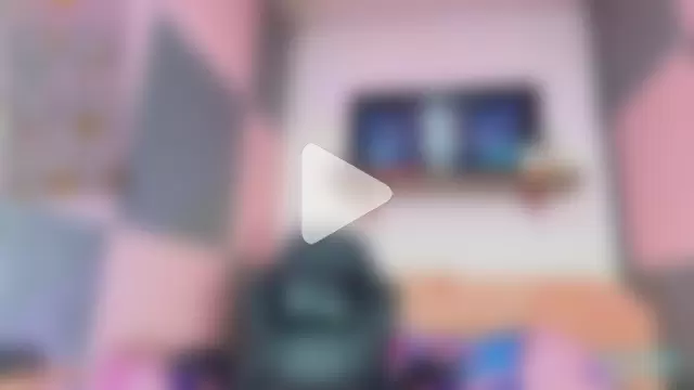hotcakes_uwu photo 13