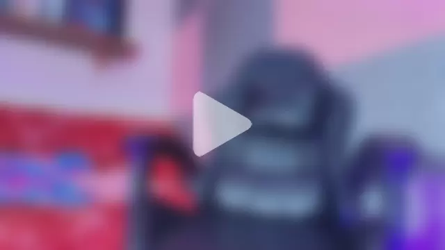 hotcakes_uwu photo 7