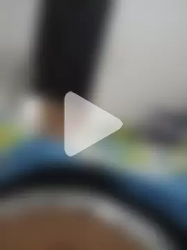 hotcesar69 photo 7