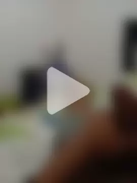 hotcesar69 photo 2