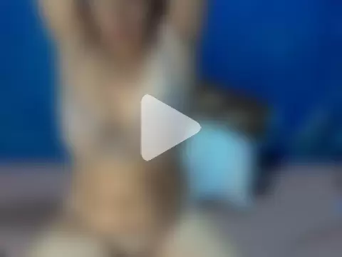 hotchilimom photo 21