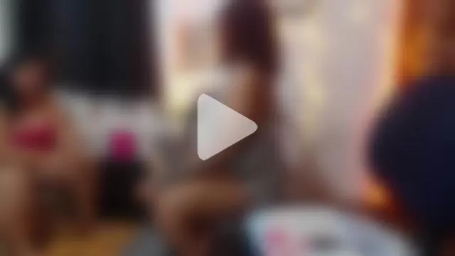 hotcougarxx photo 15