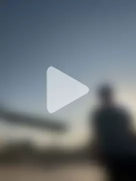 hotcuteguy_xxx1 photo 24