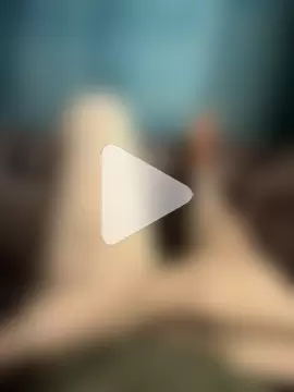 hotcuteguy_xxx1 photo 22