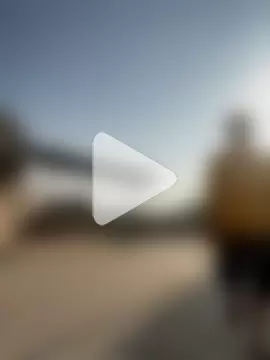 hotcuteguy_xxx1 photo 19