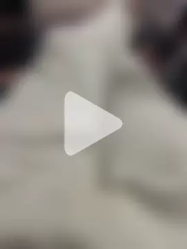 hotcuteguy_xxx1 photo 17