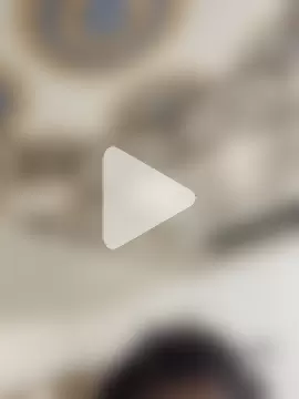 hotcuteguy_xxx1 photo 14