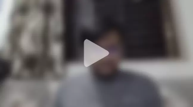 hotcuteguy_xxx1 photo 13