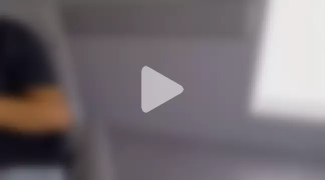 hotcuteguy_xxx1 photo 12