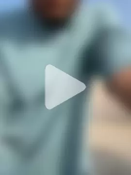 hotcuteguy_xxx1 photo 11