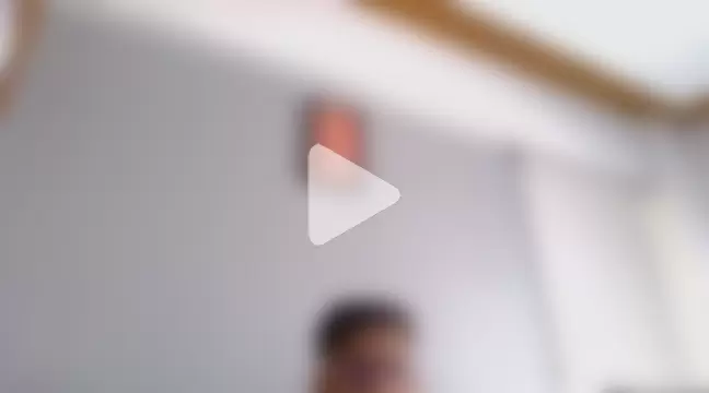 hotcuteguy_xxx1 photo 10