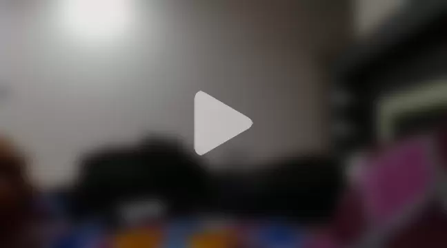 hotcuteguy_xxx1 photo 8