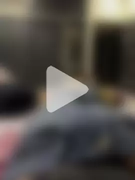 hotcuteguy_xxx1 photo 7