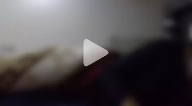 hotcuteguy_xxx1 photo 5