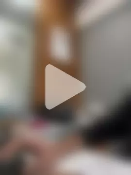 hotcuteguy_xxx1 photo 1