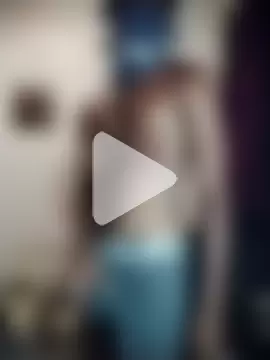 hotdick25002 photo 19