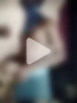 hotdick25002 photo 16