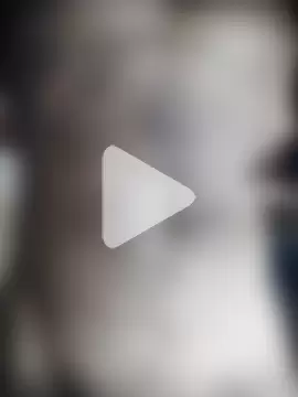 hotdick25002 photo 13