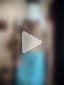 hotdick25002 photo 9