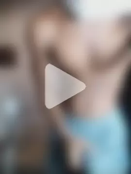 hotdick25002 photo 3