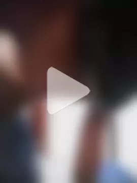 hotdick25002 photo 1