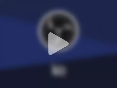 hotebonytitss photo 12