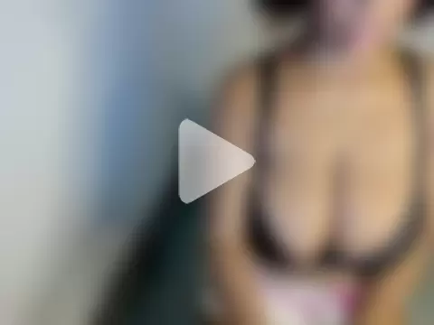 hotebonytitss photo 11