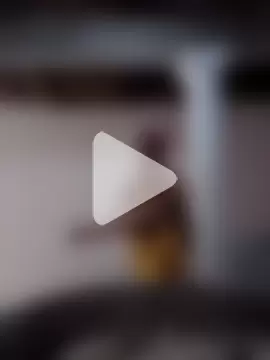 hotebonytitss photo 10