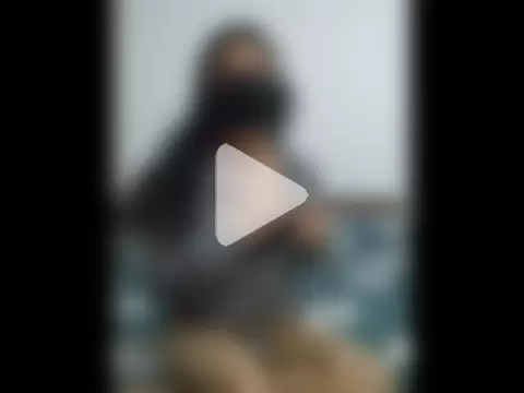 hotestfantasy photo 20