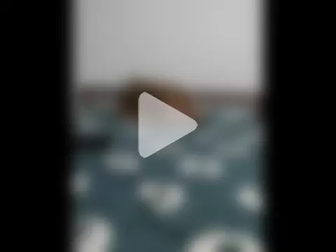 hotestfantasy photo 19