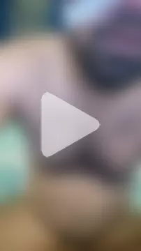 hotestfantasy photo 11