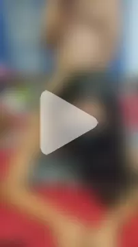 hotestfantasy photo 6