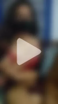 hotestfantasy photo 4