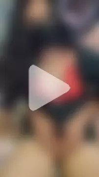 hotestfantasy photo 1