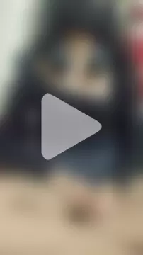 hotestfantasy photo 25