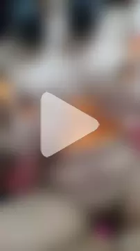 hotestfantasy photo 24