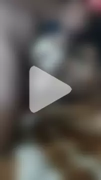 hotestfantasy photo 21