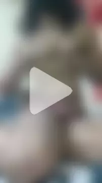 hotestfantasy photo 15