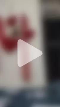 hotestfantasy photo 14