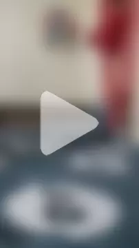 hotestfantasy photo 12