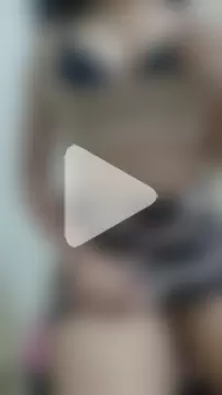 hotestfantasy photo 10