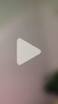 hotestfantasy photo 8