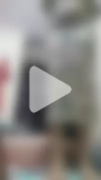 hotestfantasy photo 6