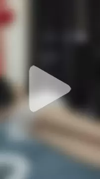 hotestfantasy photo 2